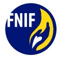 弗洛伦斯·南丁格尔国际基金会