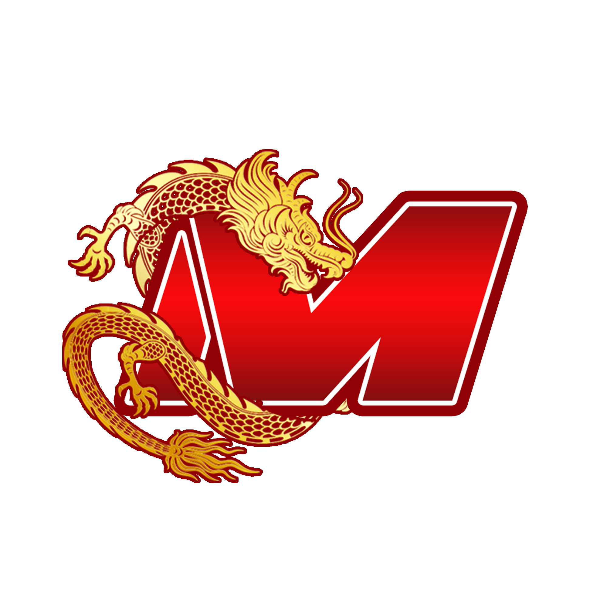 药物流产国际协作组