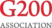 G200协会