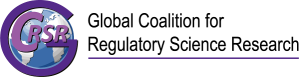 监管科学研究全球联盟