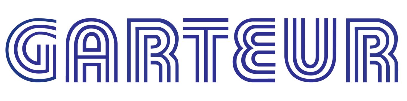 欧洲航空研究与技术组