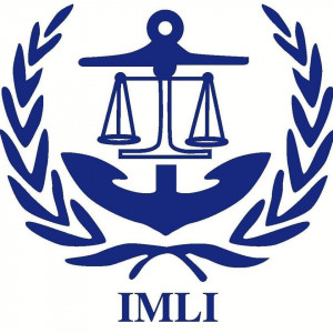 国际海事组织海事法研究所