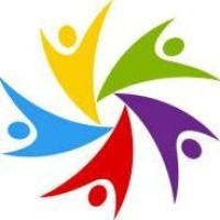 法语国家可持续发展研究所