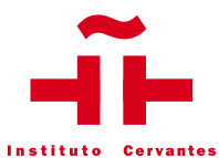 塞万提斯学院