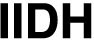 美洲人权研究所