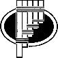 国际传统音乐研究所