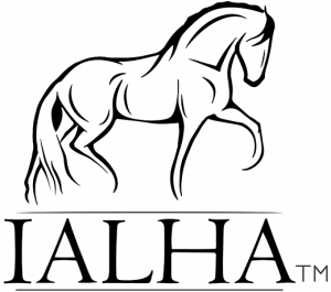 国际安达卢西亚与卢西塔诺马协会