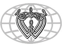 瓦格纳协会国际协会