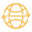 国际生物劣化研究组