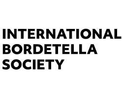 国际博德特氏菌学会