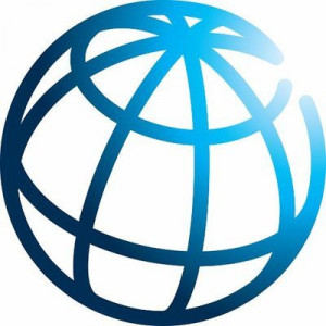解决投资争端国际中心