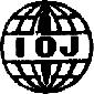 国际新闻记者组织