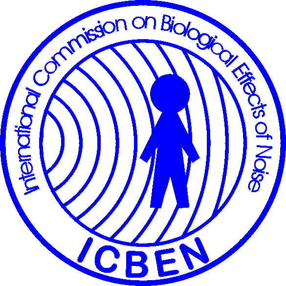 国际噪声生物效应委员会