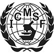 国际食品微生物规格委员会