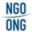 国际非政府组织会议