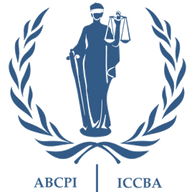 国际刑事法院律师协会