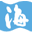 国际海南社团联合会