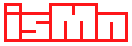 国际标准乐谱号（ISMN）国际代理机构
