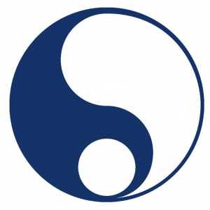 国际马塞（Marcé）围产期精神健康学会