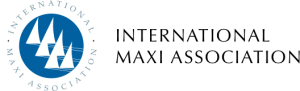 国际Maxi帆船协会