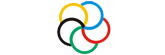 国际非奥林匹克委员会