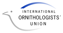 国际鸟类学家联合会