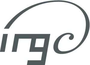 国际风险治理理事会