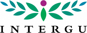国际著作权协会
