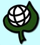 国际生物防治组织