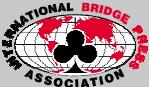 国际桥牌新闻协会