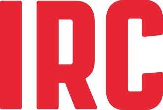 IRC——国际水与环境卫生中心