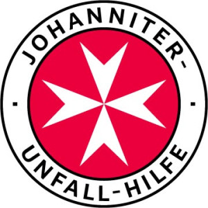 约翰尼特急救会