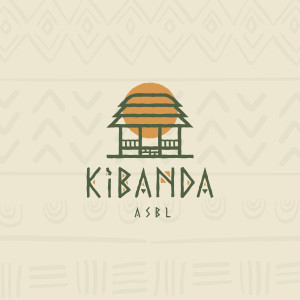 KIBANDA——欧洲圣灵会合作与发展中心