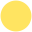 21世纪地方议程