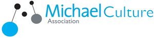 MICHAEL文化协会