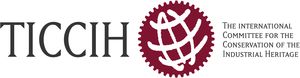 国际工业遗产保护委员会