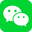 国际钢铁分析委员会