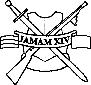 国际武器与军事历史博物馆和收藏委员会