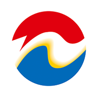 北极冠理事会