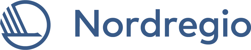 Nordregio——区域发展与规划国际研究中心
