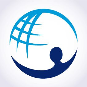 国际计划生育联合会