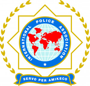 国际警察协会