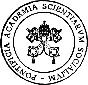 宗座社会科学院