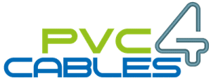 PVC4Cables（聚氯乙烯电缆平台）