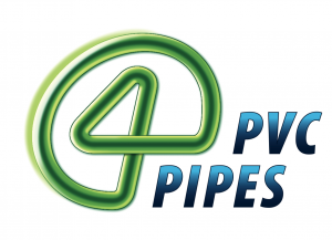 PVC4Pipes（聚氯乙烯管道平台）