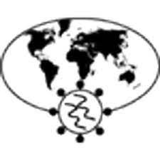 国际逆转录病毒学协会