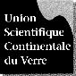 欧洲大陆玻璃科学联盟