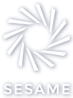 中东实验科学与应用同步辐射光源（SESAME）
