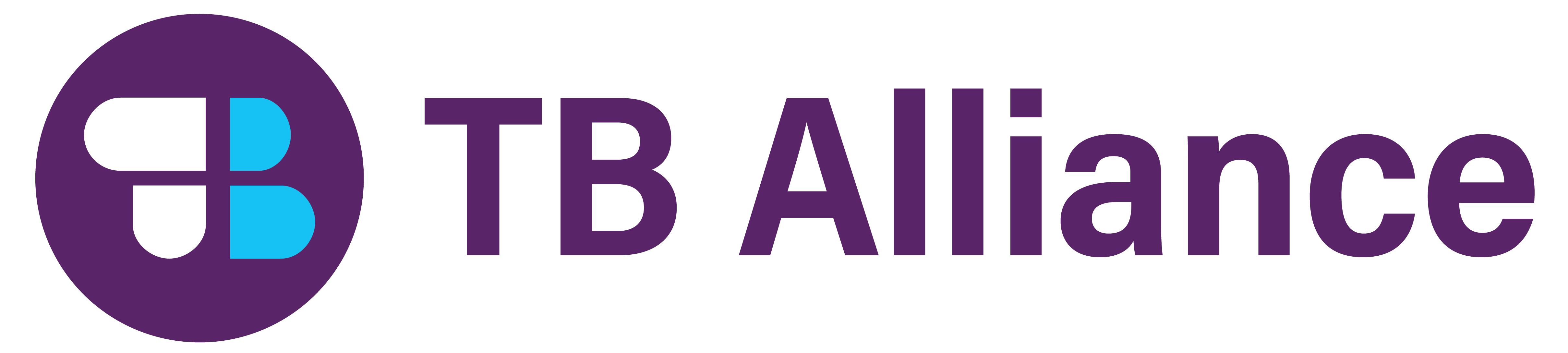 结核病联盟（TB Alliance）