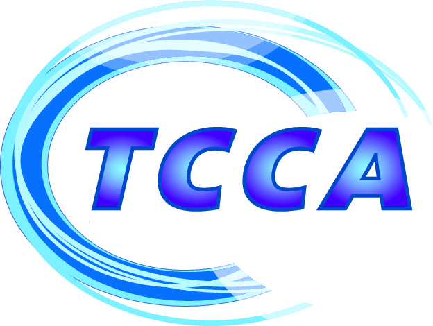 TETRA与关键通信协会（TCCA）